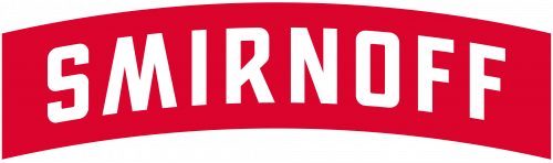 smirnoff Logo